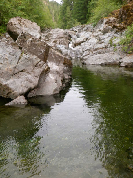 istock Sooke Pot Holes 1022557002