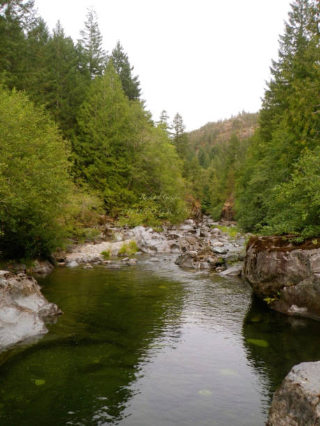 istock Sooke Pot Holes 1022557134