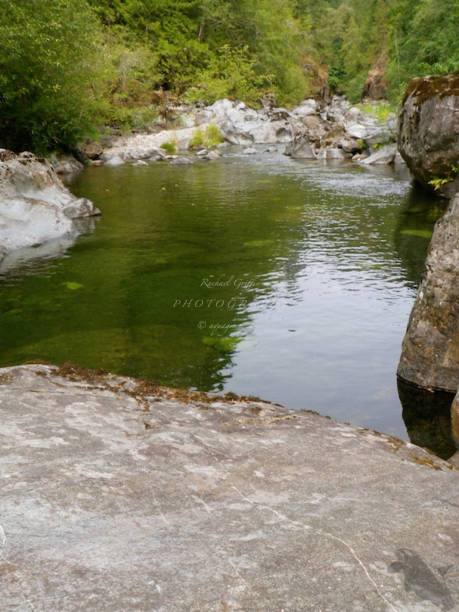 istock Sooke Pot Holes 1022559166