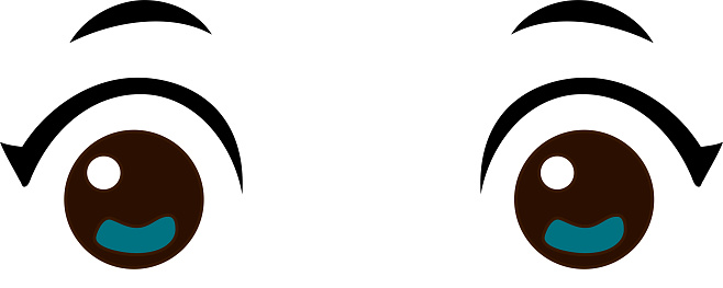 Animated Girls Eyes 4 Stock Illustration - Download Image Now - Anatomy, Anger, Beauty - iStock Animated Girls Eyes 4 Stock Illustration - Download Image Now - Anatomy, Anger, Beauty - iStock