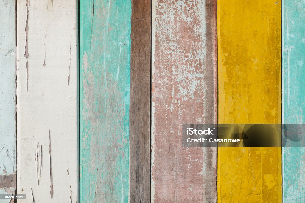Mini Wood Texture Small Wood Planks Textures Natural Patterns For Background Stock Photo ...