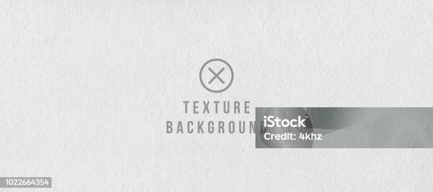 Heldere Witte Grunge Textuur Full Frame Achtergrond Stockvectorkunst en meer beelden van Textuur