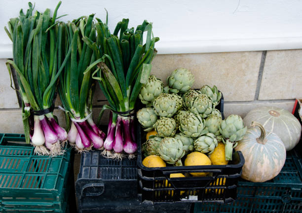 istock fresh vegetables in a shop in italy 1022689798