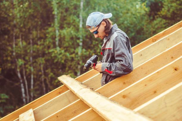 istock tightening the screws 1022698796