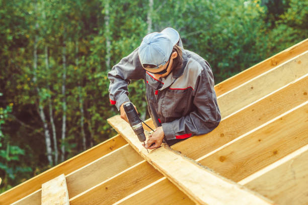 istock tightening the screws 1022698822