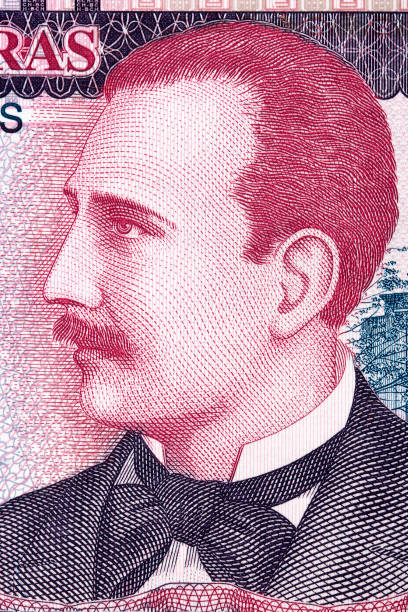 istock Ramon Rosa Soto portrait 1022704554