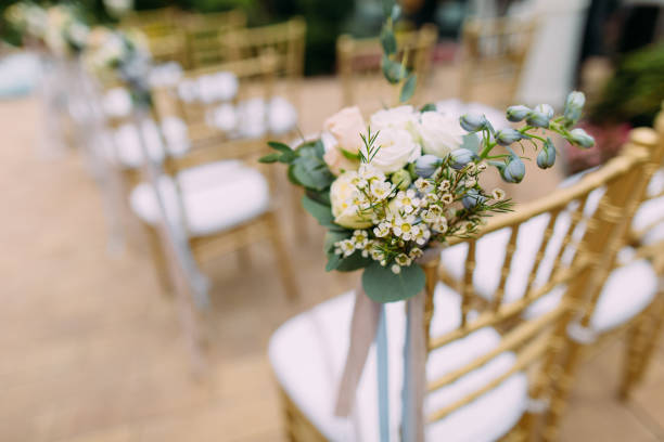 istock bouquet of bride wedding 1022715066