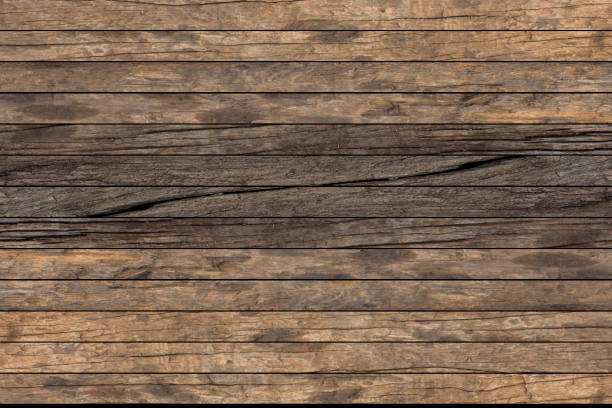 istock vintage aged brown wooden stripe backgrounds texture 1022721102