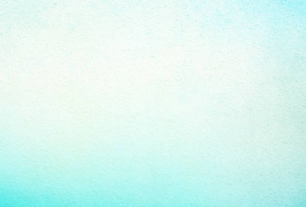 istock hi res grunge textures and backgrounds 1022738624