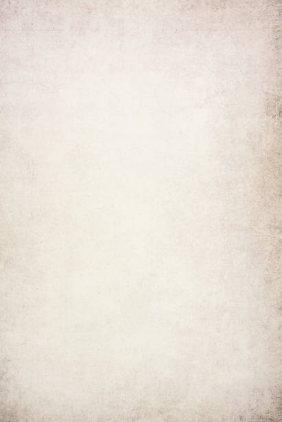 istock hi res grunge textures and backgrounds 1022738664