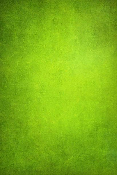 istock hi res grunge textures and backgrounds 1022738728