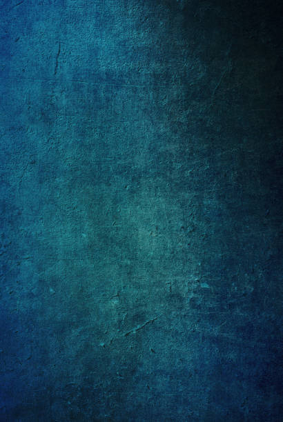 istock hi res grunge textures and backgrounds 1022738742