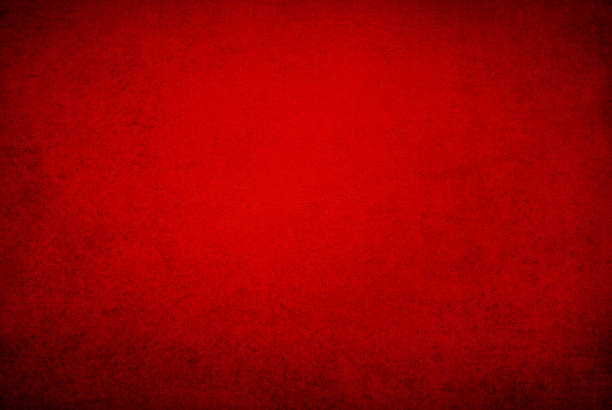 istock hi res grunge textures and backgrounds 1022738778