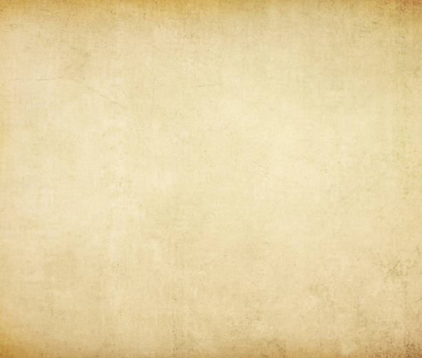 istock old paper textures-perfect background with space for text or image