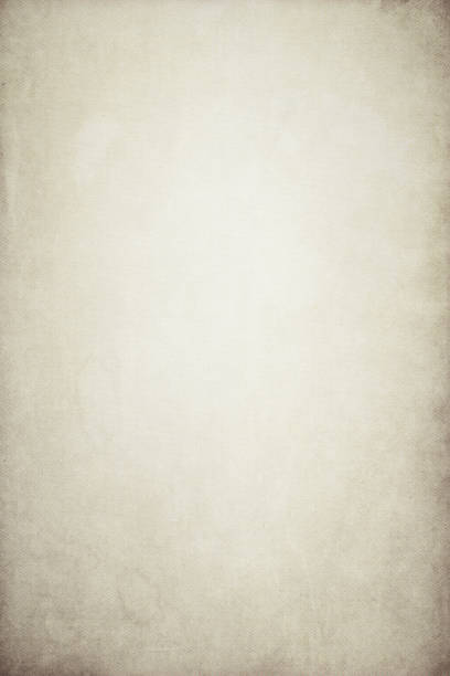 istock Vintage old posters grunge textures and backgrounds 1022739072