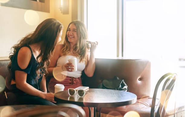 istock Hanging with her best friend 1022790848
