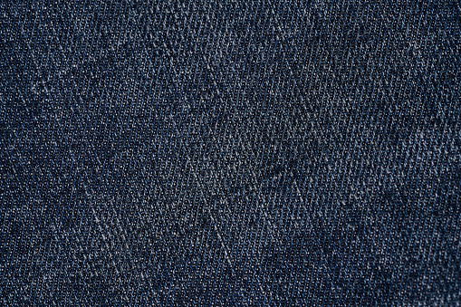 Denim Pant Texture Stock Photo - Download Image Now - Fireproofing ...