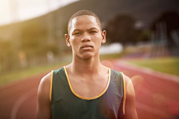 istock It's my dream to be an olympian 1022793144
