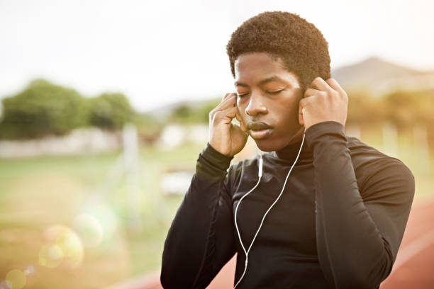 istock Do whatever it takes to get you going 1022793306