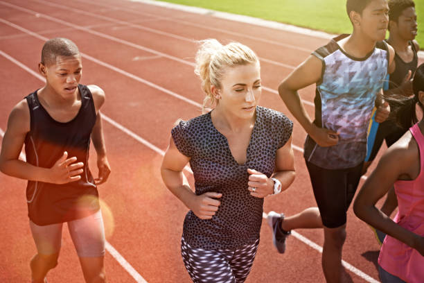 istock You’ll never regret giving it your best 1022793454