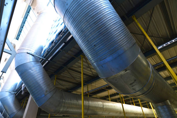 istock pipelines in a fabric 1022805234