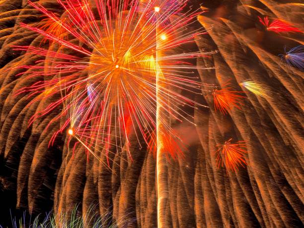 istock Japan Photography 1022812598