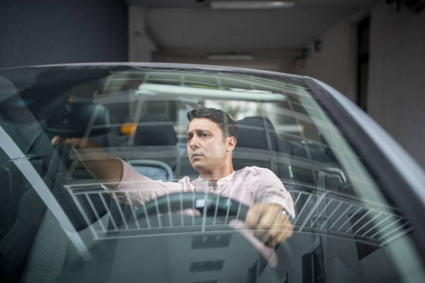 istock Ride of the day 1022820714
