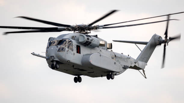 a navy helicopter flying over green hills in Italy\n\nHELICOPTER COLLECTION\n[url=http://www.istockphoto.com/file_search.php?action=file&text=helicopter&oldtext=&textDisambiguation=&majorterms=%7B%22csv%22%3A%22%22%2C%22conjunction%22%3A%22AND%22%7D&fileTypeSizePrice=%5B%7B%22type%22%3A%22Image%22%2C%22size%22%3A%22All%22%2C%22priceOption%22%3Anull%7D%2C%7B%22type%22%3A%22Video%22%2C%22size%22%3A%22All%22%2C%22priceOption%22%3Anull%7D%2C%7B%22type%22%3A%22Flash%22%2C%22size%22%3Anull%2C%22priceOption%22%3A%22All%22%7D%2C%7B%22type%22%3A%22Illustration+%5BVector%5D%22%2C%22size%22%3Anull%2C%22priceOption%22%3A%22All%22%7D%5D&showPeople=0&printAvailable=0&exclusiveArtists=0&extendedLicense=&illustrationLimit=Exactly&flashLimit=Exactly&showDeactivatedFiles=0&membername=&userID=846502&lightboxID=0&downloaderID=0&approverID=0&clearanceBin=&color=&copySpace=%7B%22Tolerance%22%3A1%2C%22Matrix%22%3A%5B%5D%7D&orientation=7&minWidth=0&minHeight=0&showTitle=&showContributor=&showFileNumber=1&showDownload=1&enableLoupe=1&order=Best+Match&perPage=&within=1] [img]/file_thumbview_approve.php?size=1&id=4424610[/img][img]/file_thumbview_approve.php?size=1,01&id=4325992 [/img][img]/file_thumbview_approve.php?size=1&id=4326531[/img][/url]\n