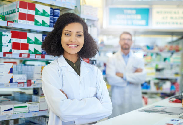 istock We're here to show we care 1022854302