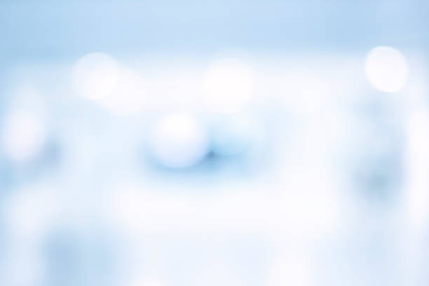 istock abstract blur contemporary office interior blue background concept 1022854438