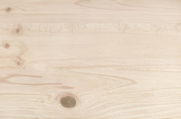 istock Plywood surface in natural pattern with high resolution. Wooden grained texture background. 1022860846