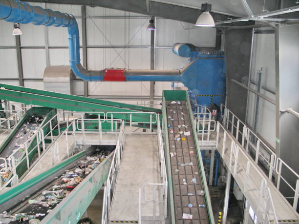 istock conveying waste conveyors 1022863806