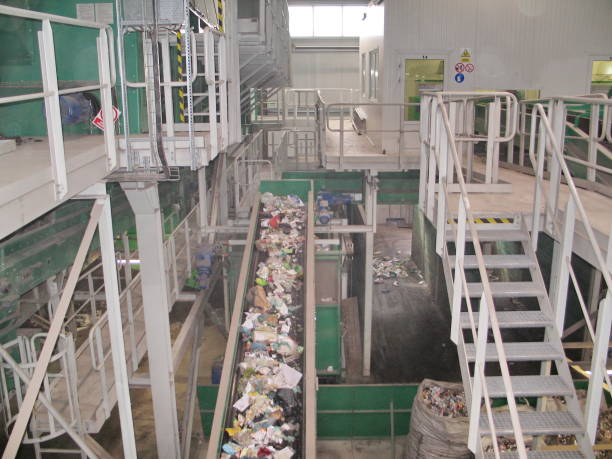istock conveying waste conveyors 1022864548