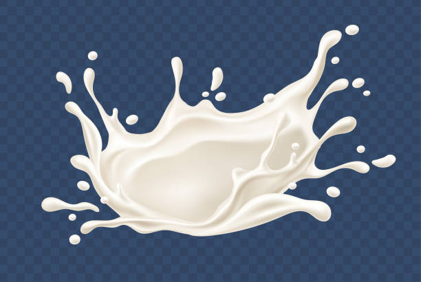 15 400 Milk Splash Ilustraciones De Stock Gr ficos Vectoriales Libres 15-400-milk-splash-ilustraciones-de-stock-gr-ficos-vectoriales-libres