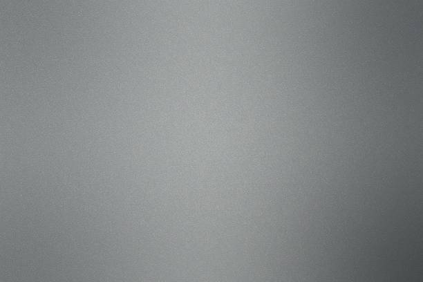 istock Texture of scratches dark gray paper board, abstract background 1022942090