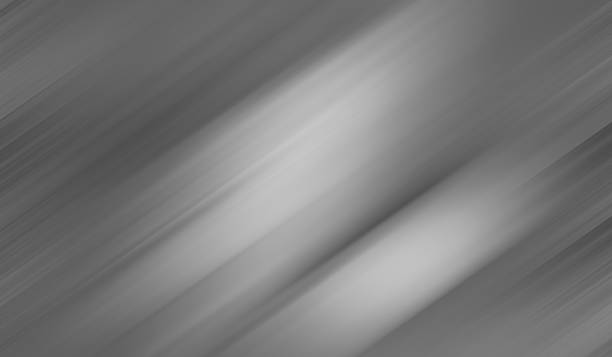 istock The gray and black backgrounds are light white with silver the light gradient is the diagonal. 1022976222