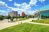 der-innenstadt-von-manchester-new-hampshire.jpg?b=1&s=170x170&k=20&c=9NTwMjiPHMPxcC2e_rB81F7uSgl7rCqfK7ocNhuTotw=