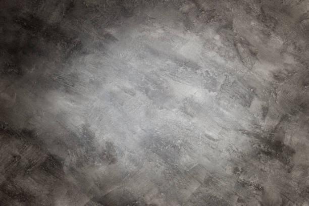 istock Full Frame Shot Of Concrete Wall 1023000542
