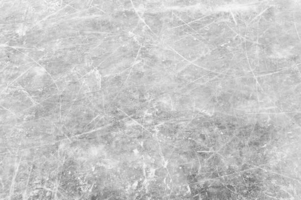 istock Real Ice as Background or Texture, high resolution Picture 1023023382