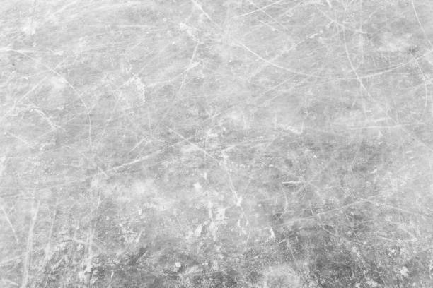 istock Real Ice as Background or Texture, high resolution Picture 1023023390