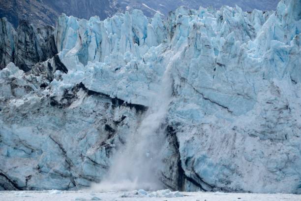 istock John Hopkins glacier 1023038744