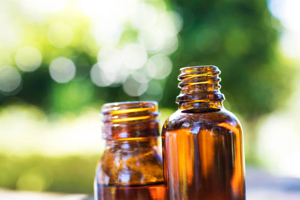 istock natural massage oils and spa 1023063620