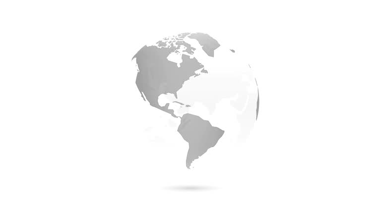 14,337 Spinning Globe Stock Videos and Royalty-Free Footage - iStock | Spinning globe animation, Spinning globe icon, Spinning globe vector 14,337 Spinning Globe Stock Videos and Royalty-Free Footage - iStock | Spinning globe animation, Spinning globe icon, Spinning globe vector