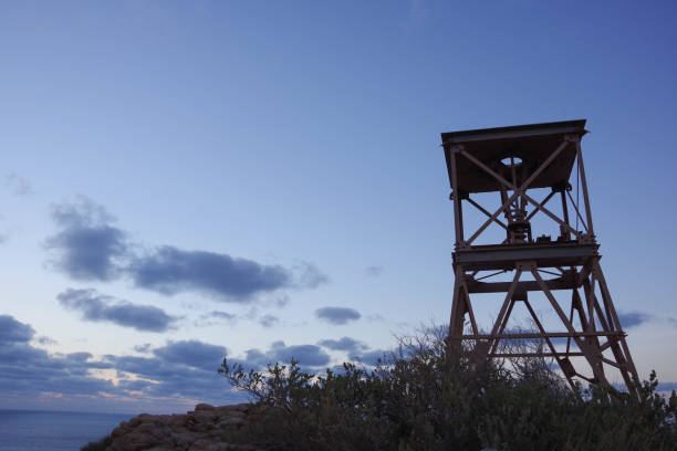 istock Exmouth, Western Australia 1023074012