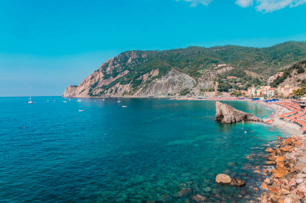 istock The Five Earths Of Italy 1023130870