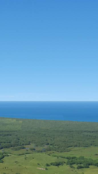 istock The Thrill of the Hill 1023149730