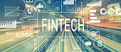 fintech-mit-abstrakten-high-speed-technologie.jpg?b=1&s=170x170&k=20&c=Xd7SPGggu2iPRQWsklDyQIfIi5LbIHWppiCfh1ivzVQ=