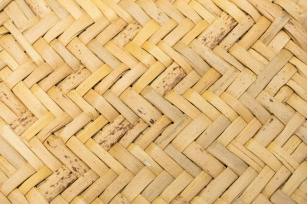 istock Mexican petate detail 1023168044