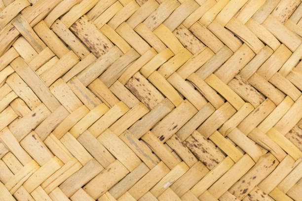 istock Mexican petate detail 1023172228