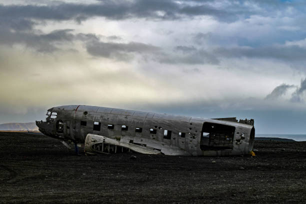 istock Dreams of Iceland 1023176868